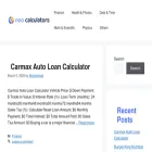 neocalculators.com
