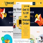 neocart.ae
