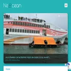 neocean.nc