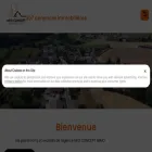 neoconceptimmo.com