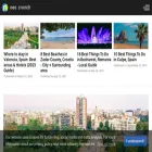 neocrunch.com