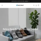 neocushion.de