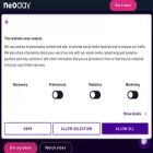 neoday.com