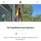 neoendurancesports.com