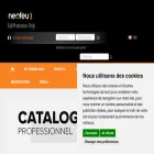 neofeu.com