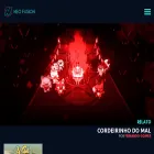 neofusion.com.br