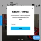 neo-garage.com