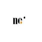 neo-group.ch