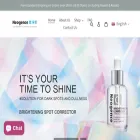 neogenceusa.com
