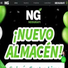neografi.com