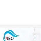 neoinsured.site