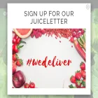 neojuicery.com