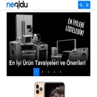 neoldu.com.tr