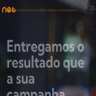 neoleads.com.br