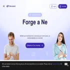 neolearn.io