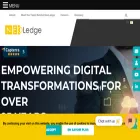 neoledge.com