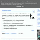 neoliberate.com.es