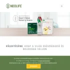 neolifeshop.hu