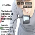 neolucida.com