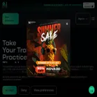 neomaaafunded.com