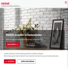 neomat.ch