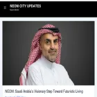neomcityupdates.com