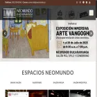 neomundo.co
