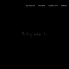 neon.com