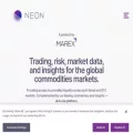 neon.markets