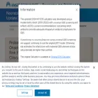 neonatalsepsiscalculator.kaiserpermanente.org