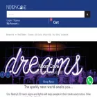 neoncave.co.uk