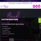 neonchamp.co.uk