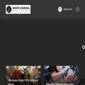 neonchannel.org