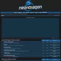 neondragon.net