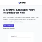 neoney.co