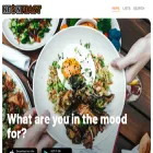 neonfeast.com