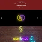 neonflexmood.com