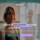 neopausia.com