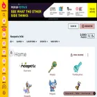 neopets.fandom.com