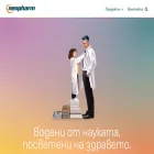 neopharm.bg