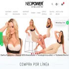 neopowershaper.com