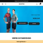 neoprocycling.com