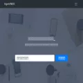 neoproxy.me