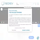 neorev.fr
