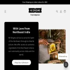 neorigins.com