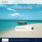 neos.ch