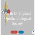 neos.org.uk