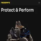 neosafeshoes.com