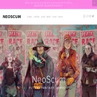 neoscum.com