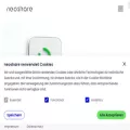 neoshare.de